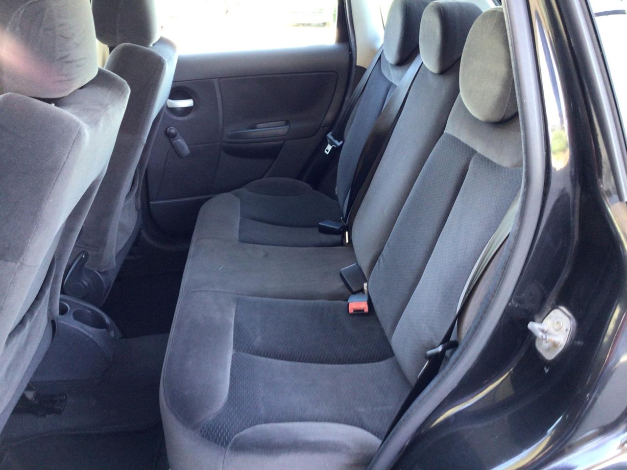 Citroen C3 1.1 60Cv Elegance GPL