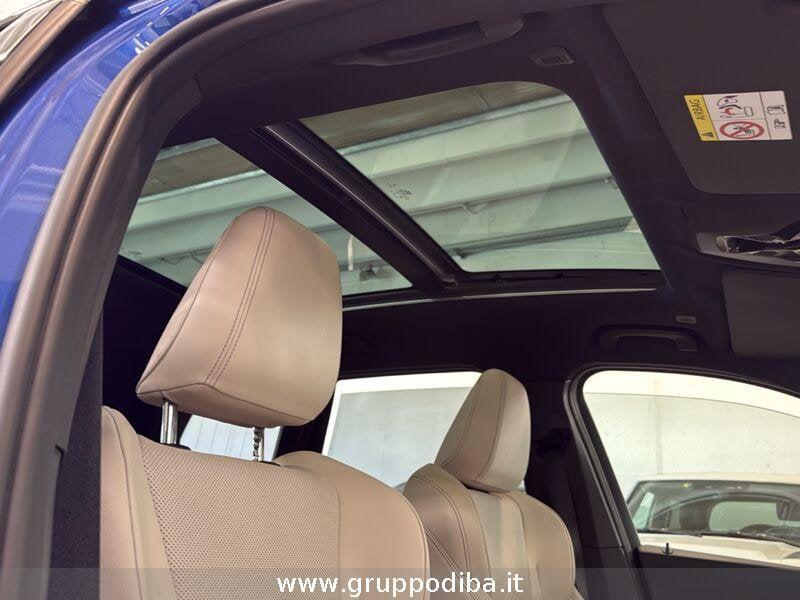 BMW X1 U11 sdrive18d MSport Edition Signature auto