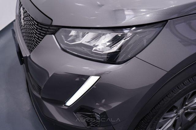 PEUGEOT 2008 1.5 BlueHDi 110cv S&S Active Pack
