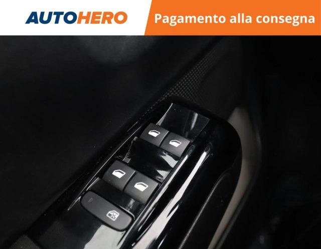CITROEN C3 PureTech 83 S&S Shine Pack