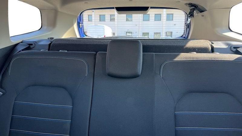 Dacia Duster 1.0 tce ECO-G 15th Anniversary 4x2