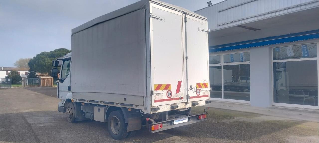 RENAULT MIDLUM 75.180