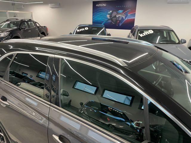 OPEL Crossland 1.2 130 CV EAT6 Elegance