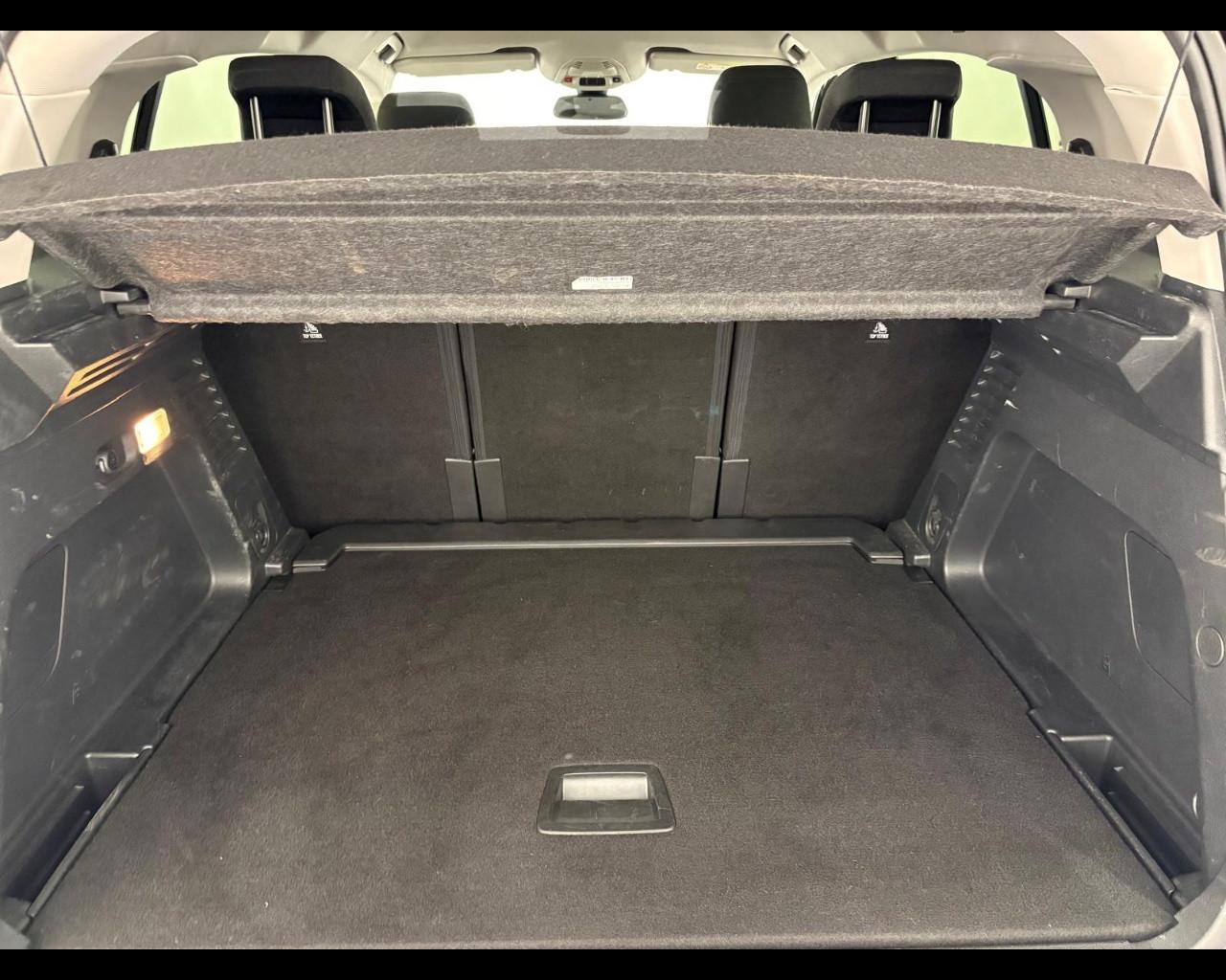 CITROEN C5 Aircross 1.5 bluehdi Shine s&s 130cv eat8