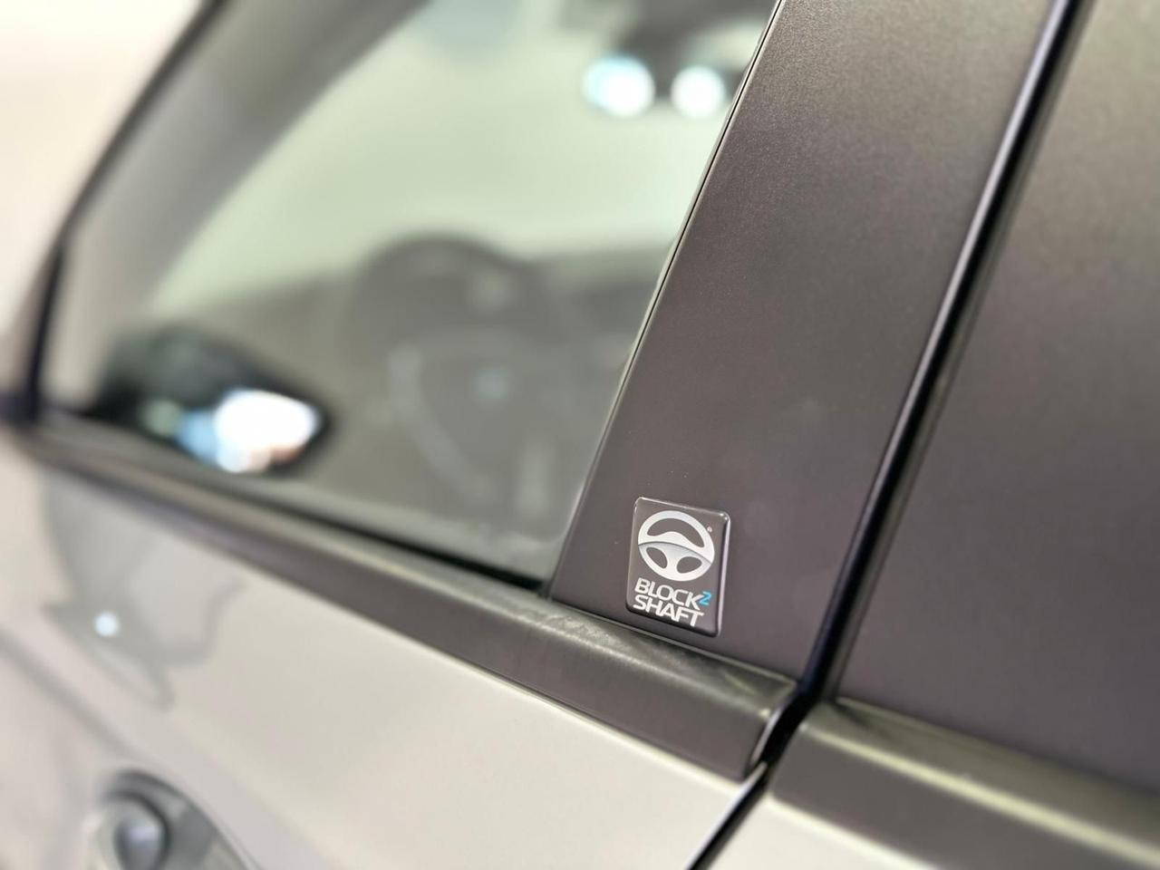 Bmw 520 520d Touring Sport