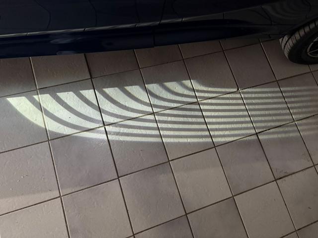 BMW X4 xDrive20d 48V Msport TETTO APR/PAN