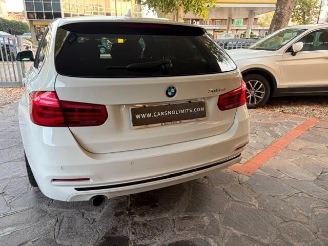 Bmw 116 116d 5p. Msport