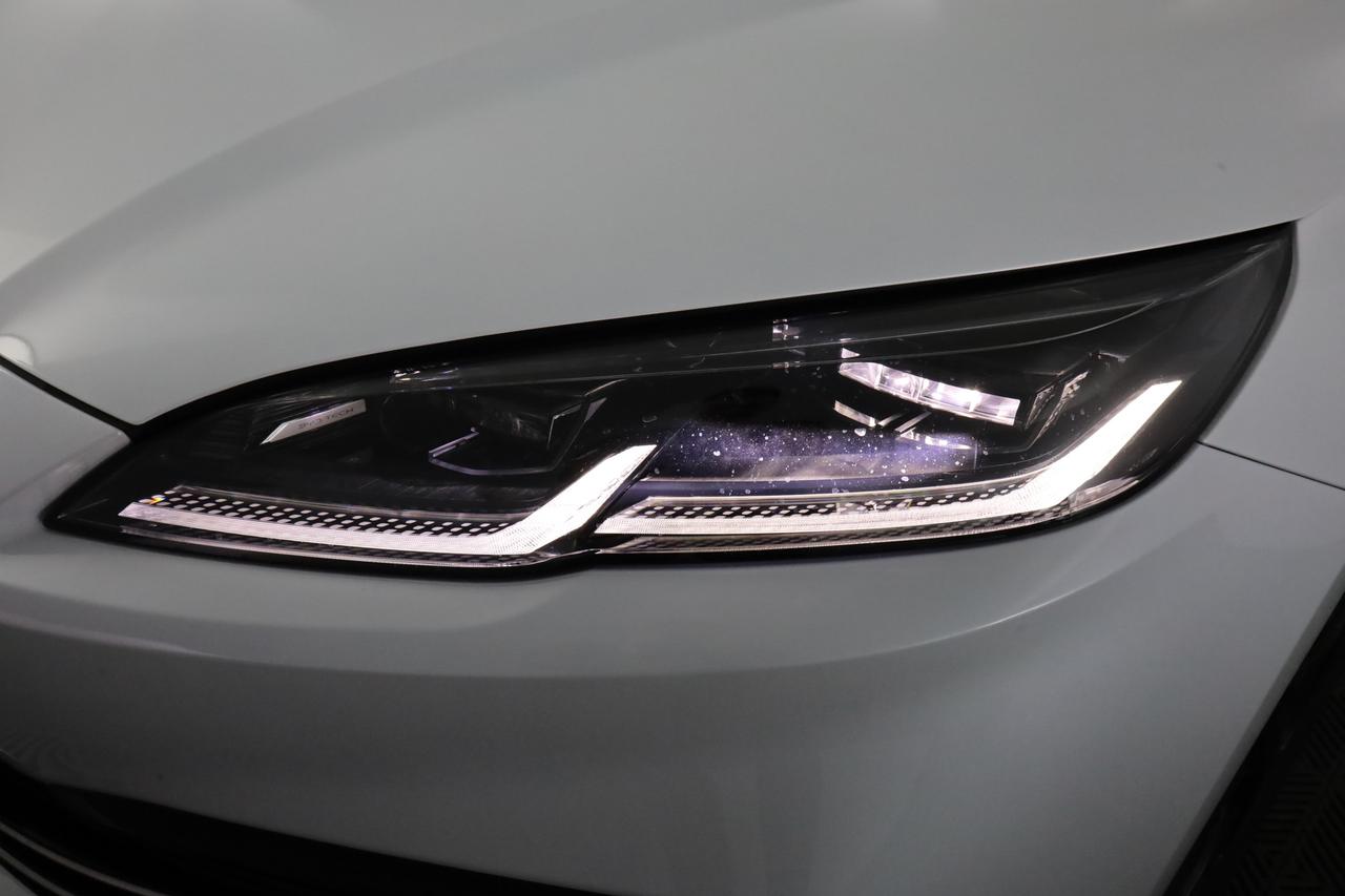 BYD Seal 6 DM-i 1.5 184 CV PHEV Boost