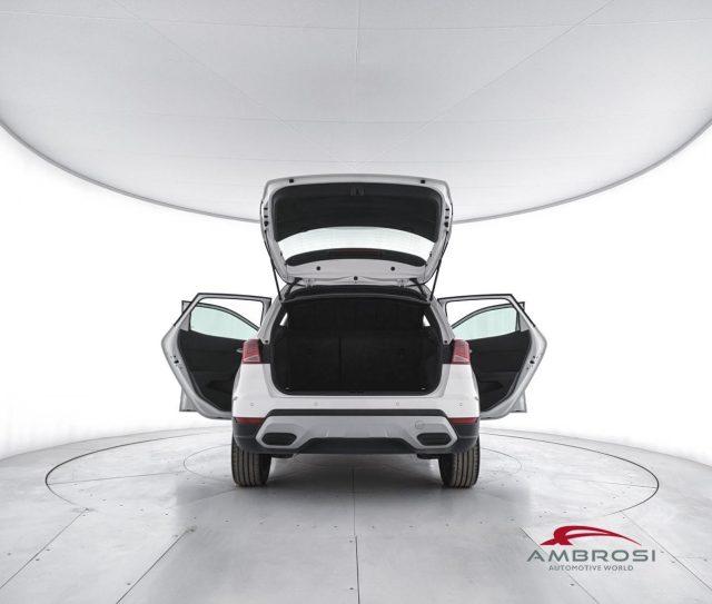 SEAT Arona 1.0 ecotsi Xperience 95cv