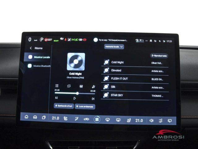 OTHERS-ANDERE OTHERS-ANDERE Changan DEEPAL S07 EV