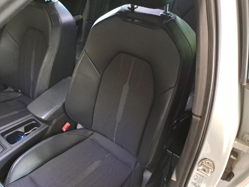 CUPRA FORMENTOR 1.4 E-HYBRID DSG SUV