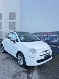 Fiat 500 1.0 Hybrid Dolcevita PREZZO REALE OCCASIONE