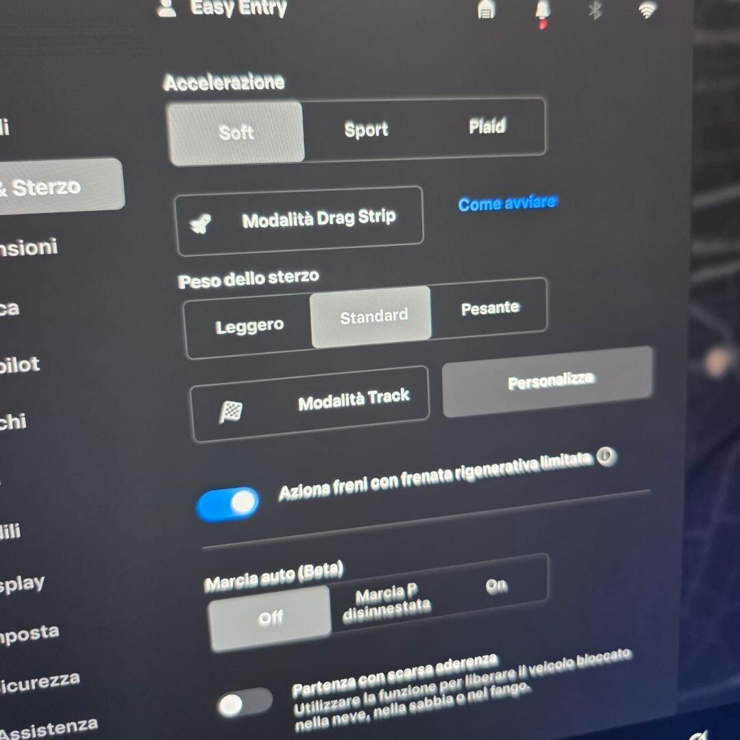 Tesla Model S Plaid 2022