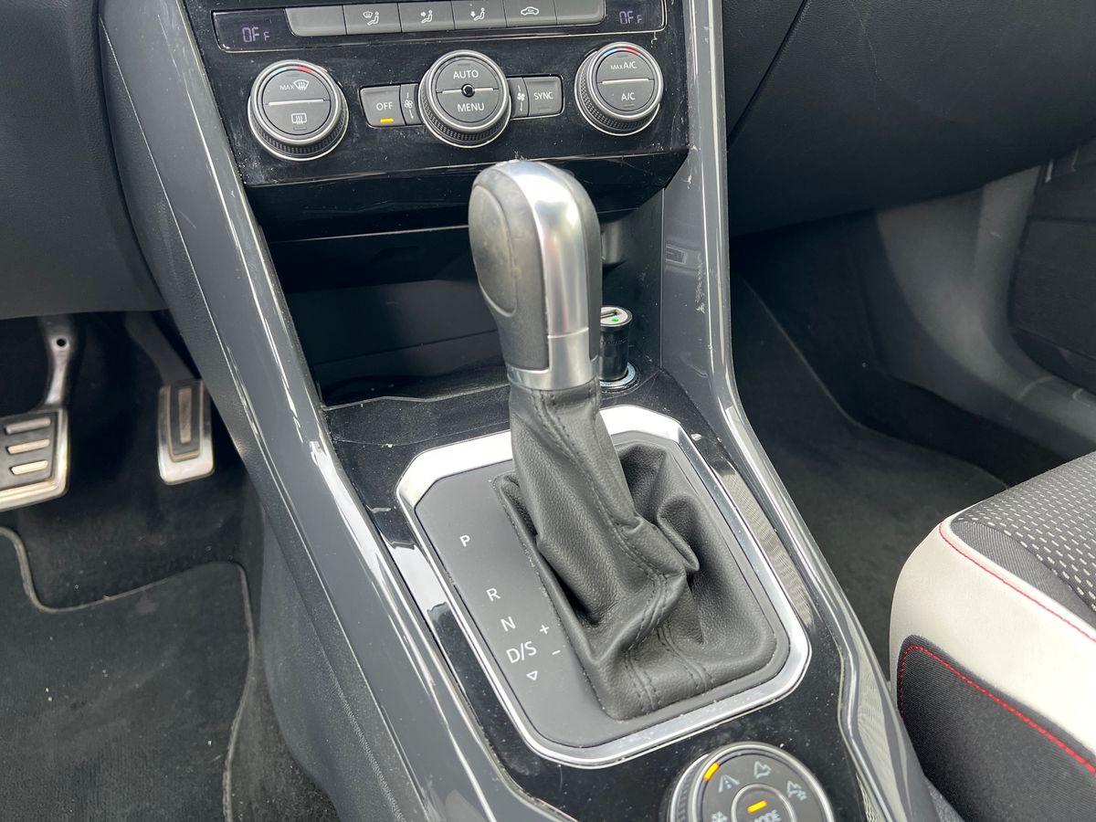 VOLKSWAGEN T-Roc 2.0 tsi Edition190 4motion dsg