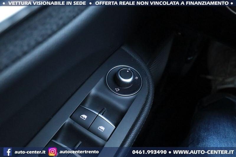 Alfa Romeo Giulia 2.0 Turbo 200CV AT8 Super