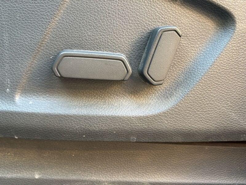 Ford Ranger Ranger 3.2 tdci double cab Wildtrak 200cv