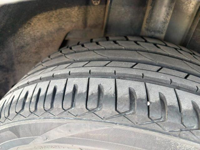 FORD Kuga 2.0 TDCI 140 CV Titanium
