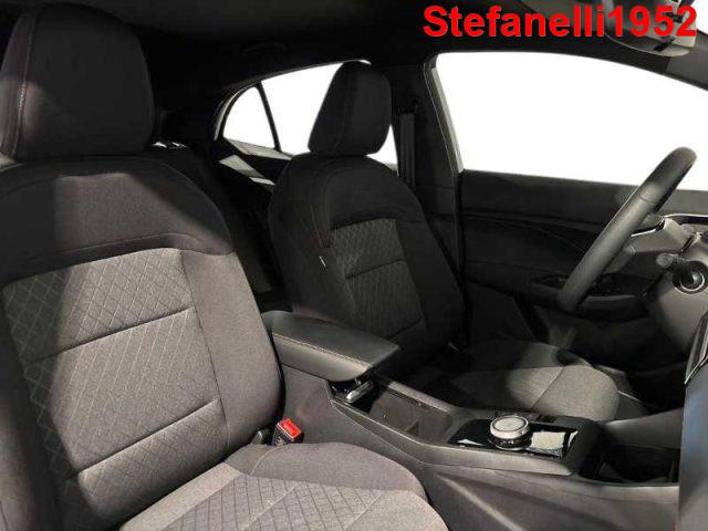 MG MG3 Hybrid+ Comfort Ibrida - Dover White - BIANCO - T