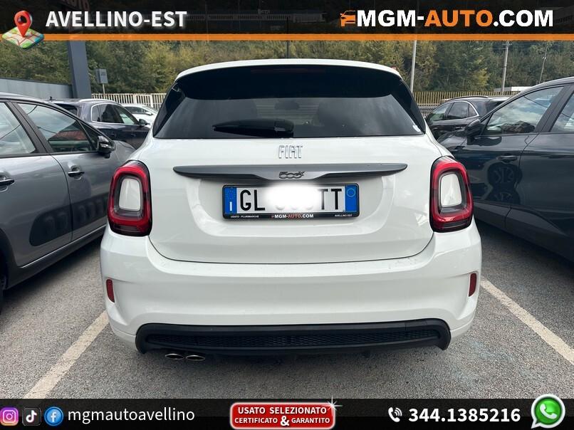 Fiat Autocarro N1