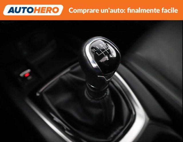 NISSAN X-Trail 1.6 dCi 2WD Acenta