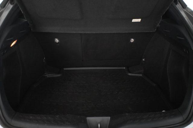 TOYOTA C-HR C-HR 1.8 Hybrid E-CVT Active