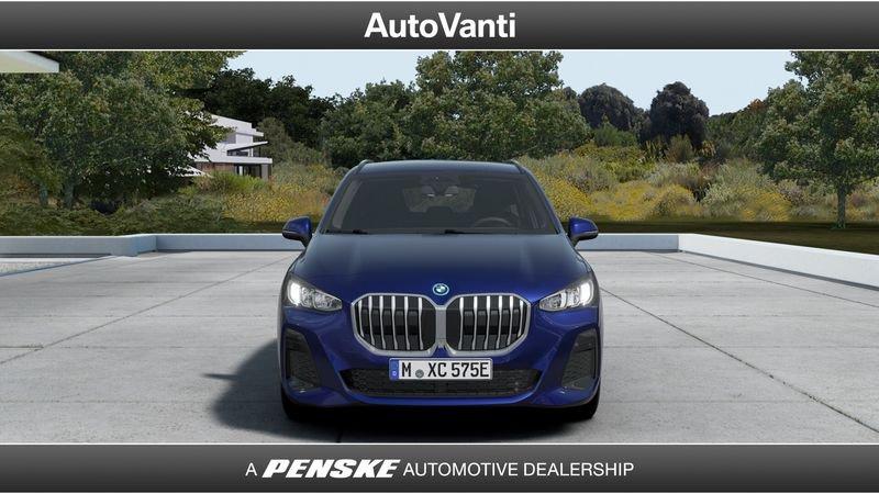 BMW Serie 2 Active Tourer 225e xDrive Active Tourer Msport