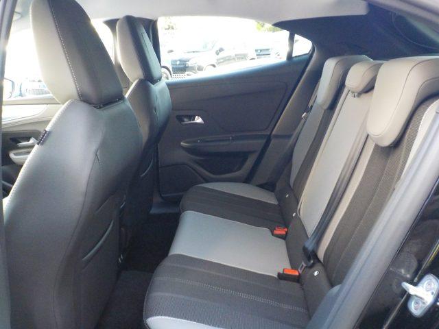 OPEL Mokka 1.2 Hybrid 145 CV DCT6 Edition