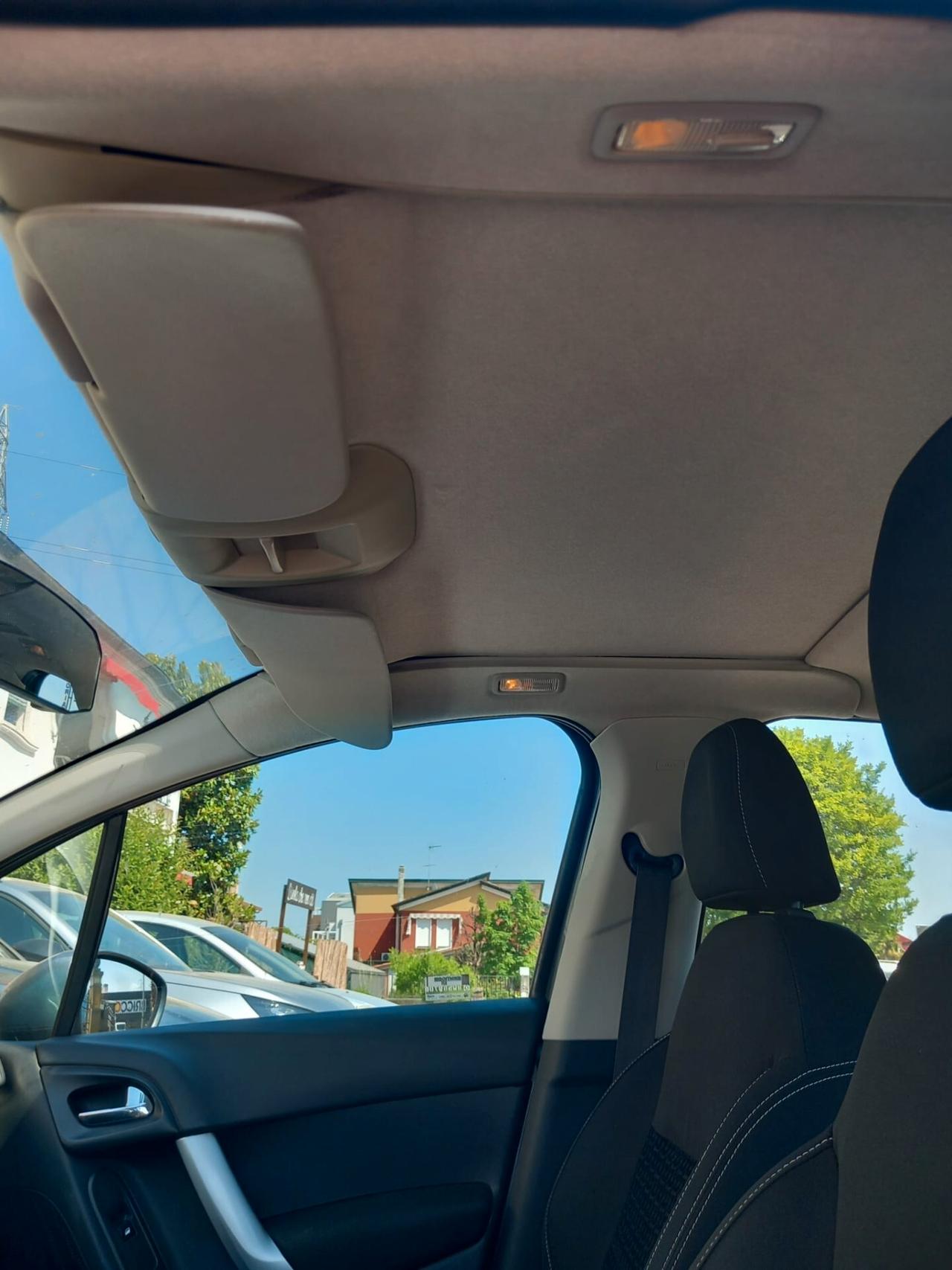 Citroen C3 1.1 Business