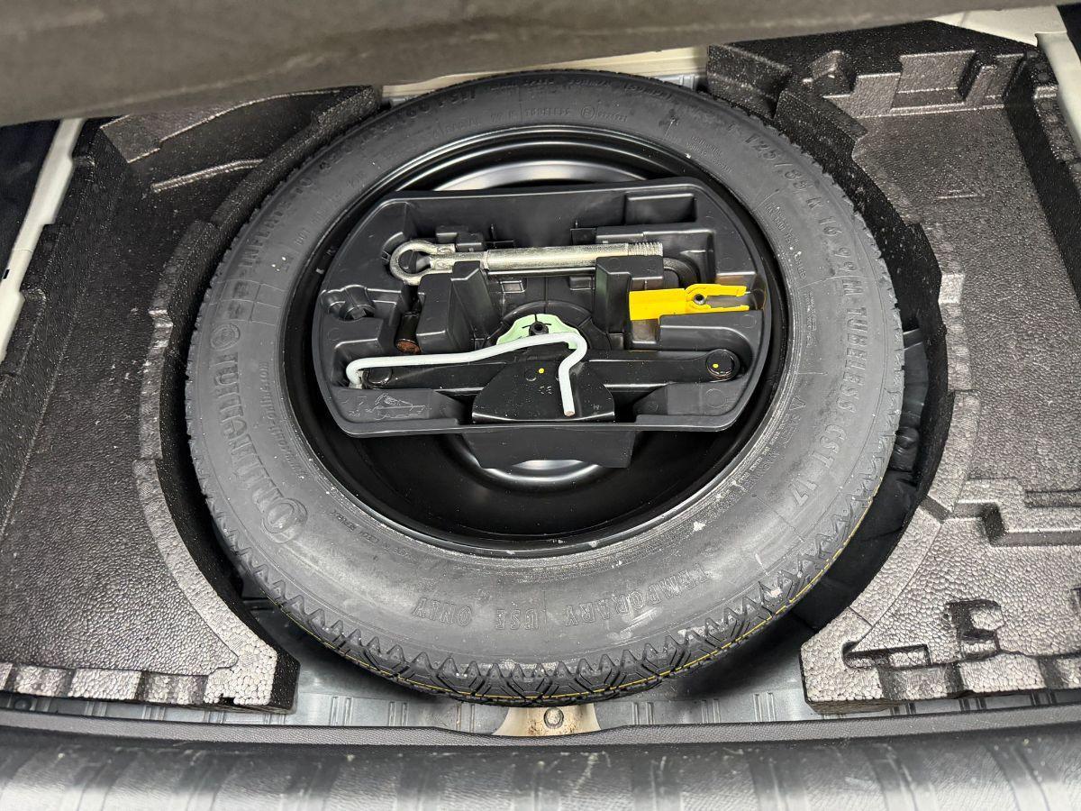 PEUGEOT - 308 - BlueHDi 120 S&S Allure