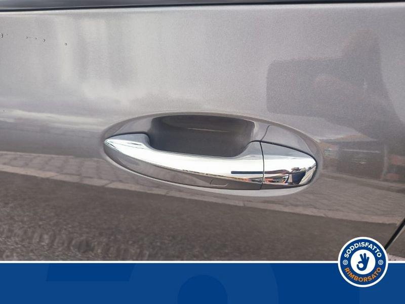 Mercedes-Benz GLA 200d Automatic AMG Line Advanced Plus