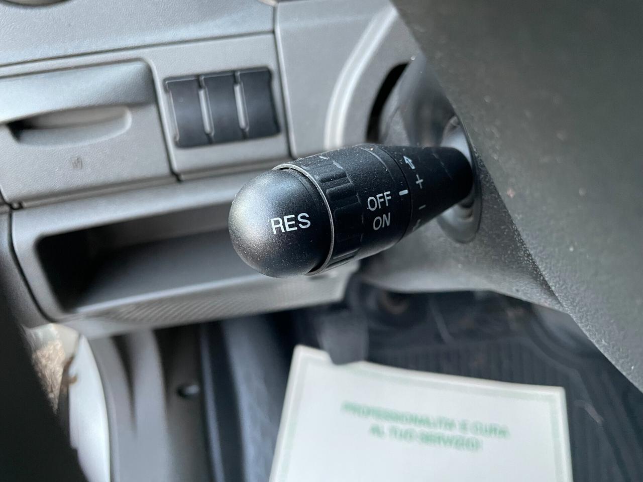 Iveco Daily 35C15 Ribaltabile