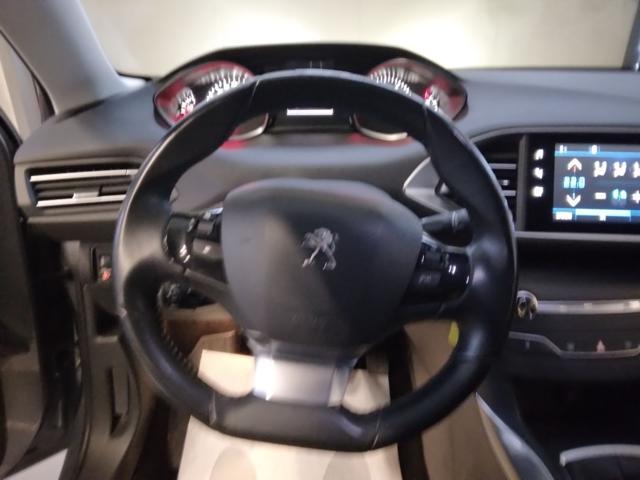 PEUGEOT 308 130 S&S Allure