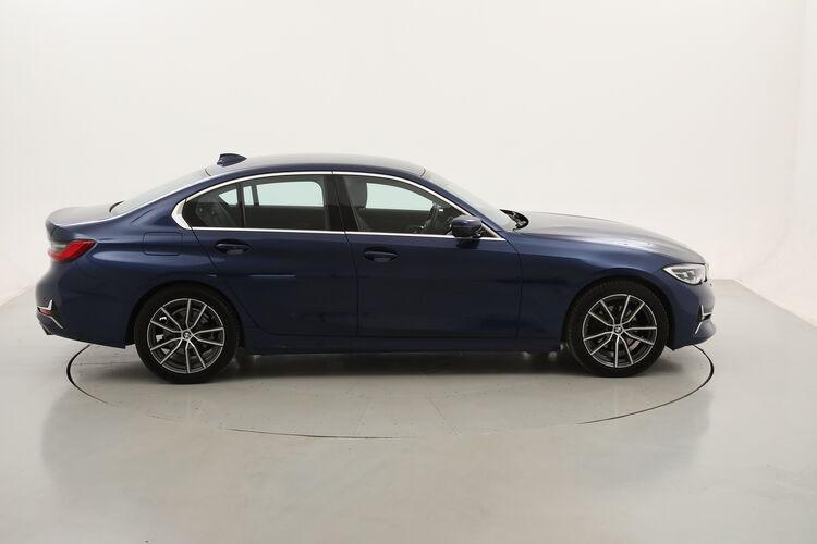 BMW Serie 3 Luxury BR158488 2.0 Diesel 190CV