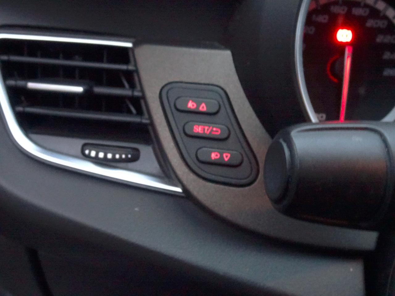 Alfa Romeo Giulietta 1.6 JTDm-2 105 CV Exclusive