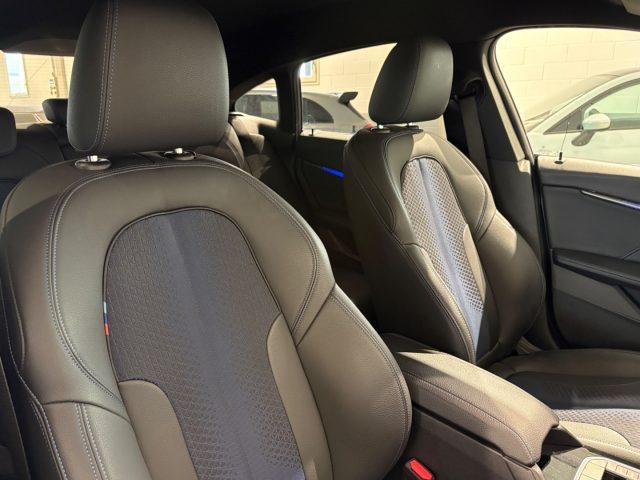 BMW 220 d Gran Coupé Msport auto. M Sport PREZZO REALE