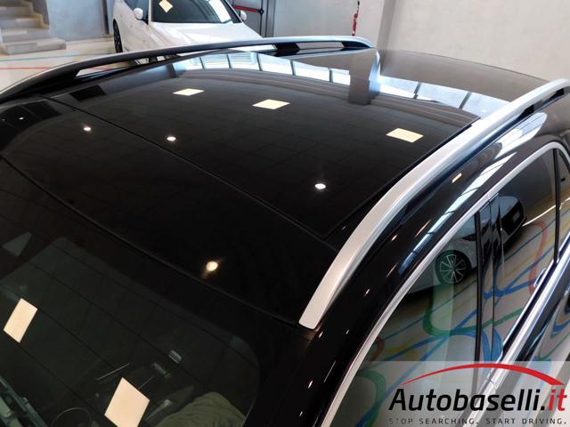 MERCEDES-BENZ GLE 300 D MHEV PREMIUM PLUS 4MATIC 245CV AUTOMATICA