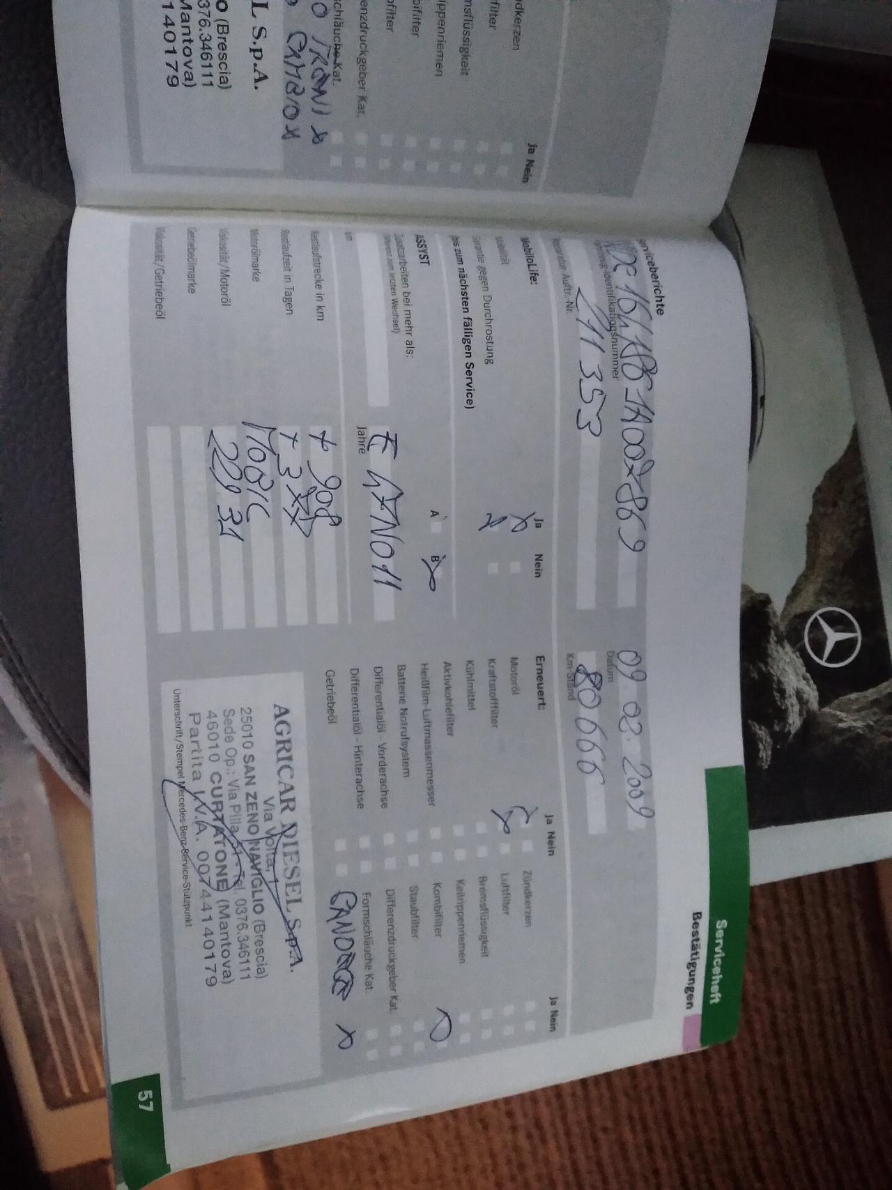 Mercedes-benz ML 350 Chrome