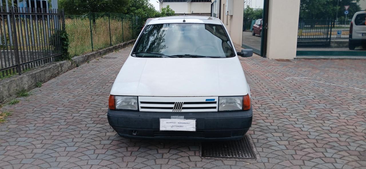 Fiat Tipo 1.4 5 carburatore 1990