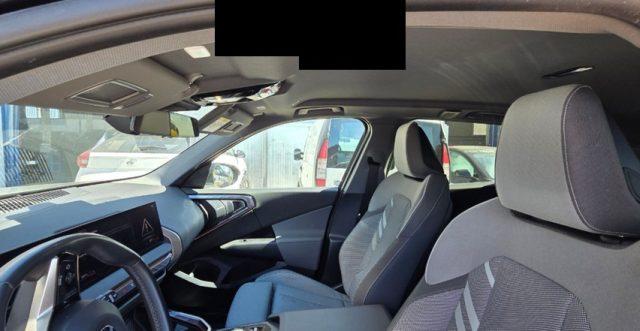 BMW X3 xDrive20d 48V MY25 X-LINE IVA ESPOSTA COMPRESA