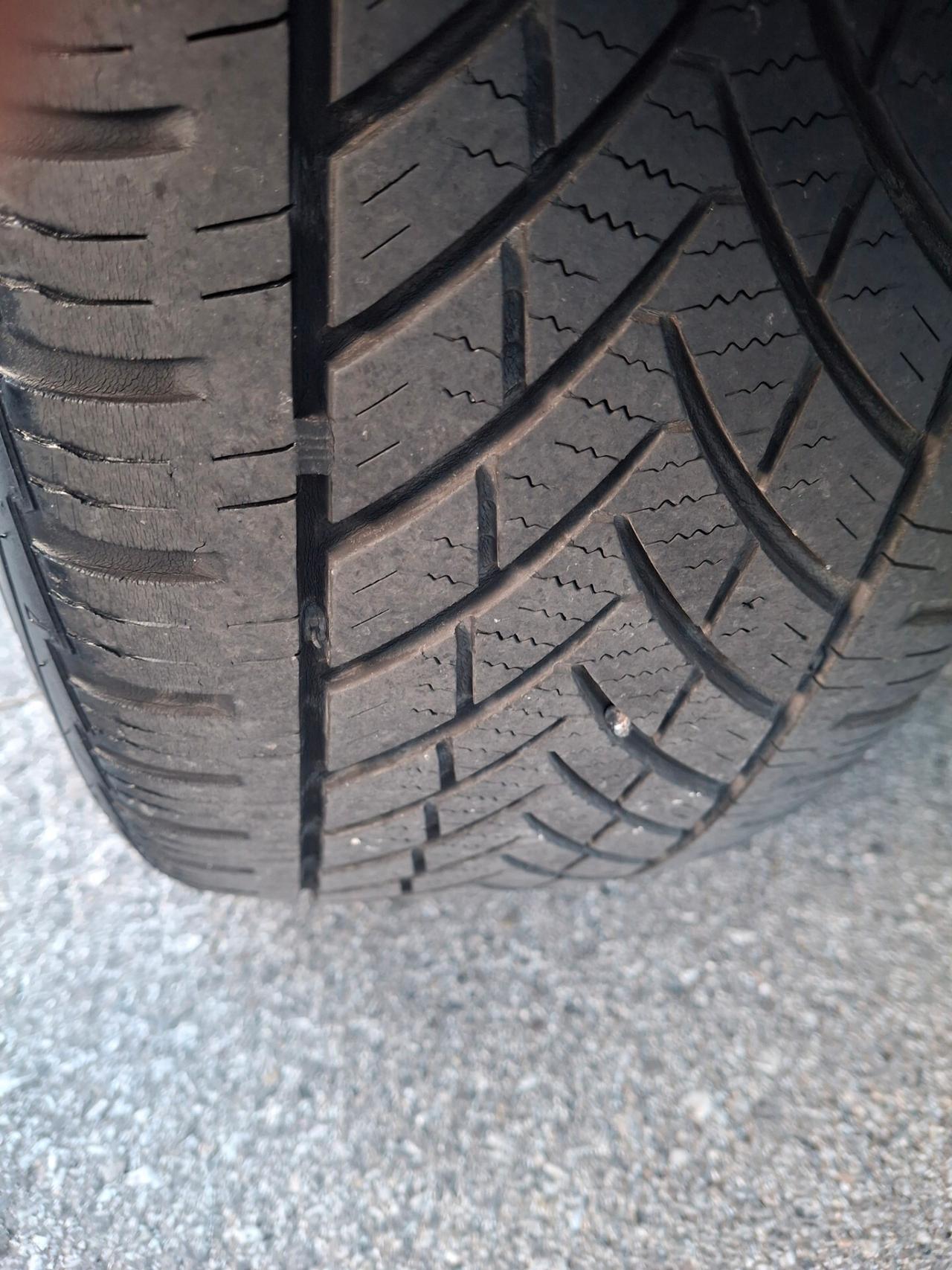 Opel Crossland X 1.2 12V Innovation