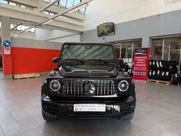 Mercedes-benz G 63 AMG MANUFAKTUR STRA FULL