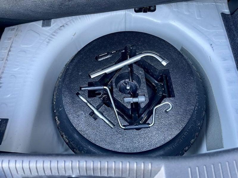 Alfa Romeo MiTo 1.4 Super 78cv