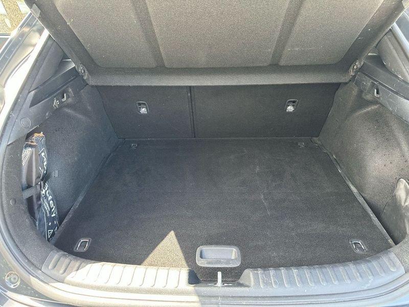KIA Xceed 1.0 T-GDi GPL Style