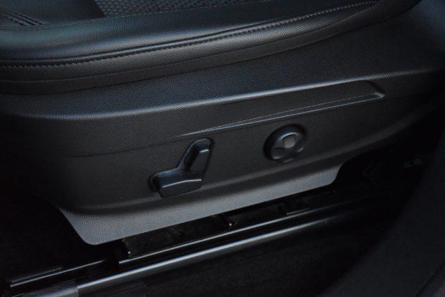 ALFA ROMEO Stelvio 2.2 Turbodiesel 210 CV AT8 Q4 Executive