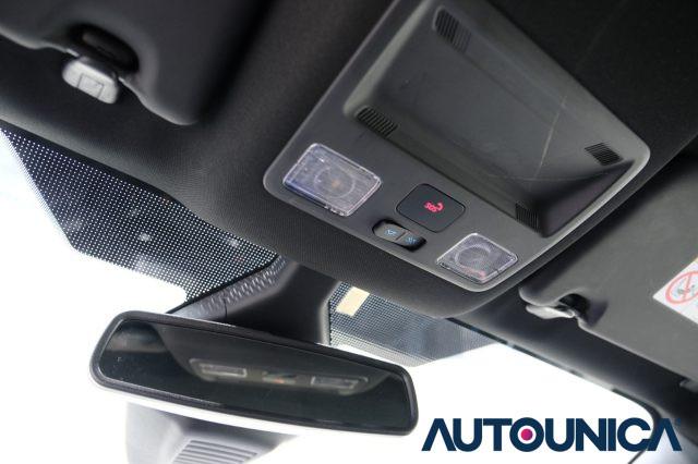 FORD Puma 1.0 ECOBOOST HYBRID S&S ST-LINE X AUTOMATICA