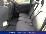 Toyota Yaris VERSO 1.4 tdi D-4D cat 5 porte Sol