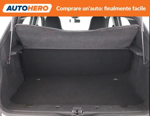 RENAULT Twingo SCe Life