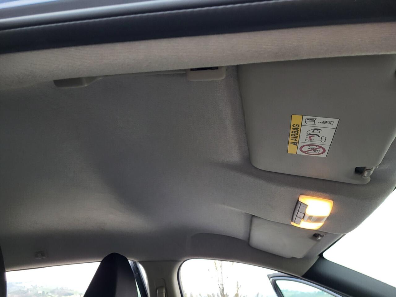 NISSAN MICRA 1,0-UNICA PROPR-2 REVISIONI-EURO 6B