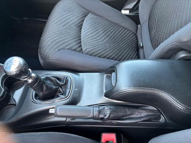 Fiat Freemont 2.0 Multijet 140 CV Freemont 7 posti