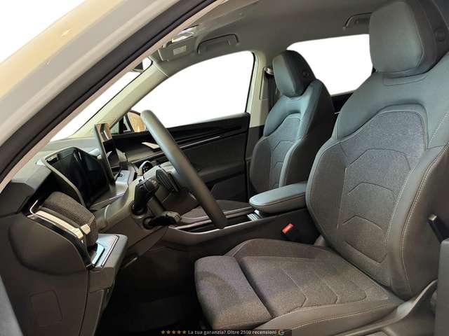 Skoda Kodiaq 2.0 tdi Selection 150cv dsg